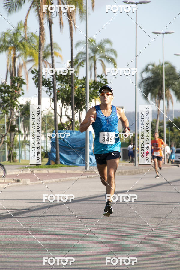 Buy your photos of the eventCORRIDA E CAMINHADA MARINES 5k PARQUE MADUREIRA on Fotop