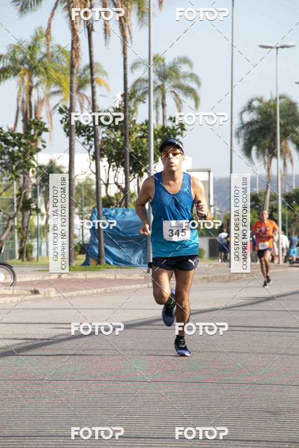 Buy your photos of the eventCORRIDA E CAMINHADA MARINES 5k PARQUE MADUREIRA on Fotop
