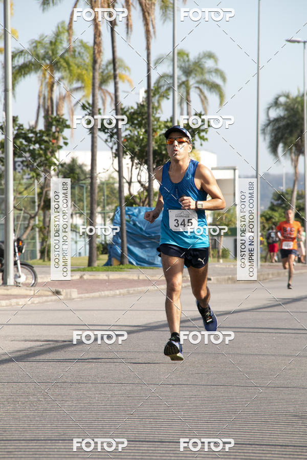 Buy your photos of the eventCORRIDA E CAMINHADA MARINES 5k PARQUE MADUREIRA on Fotop