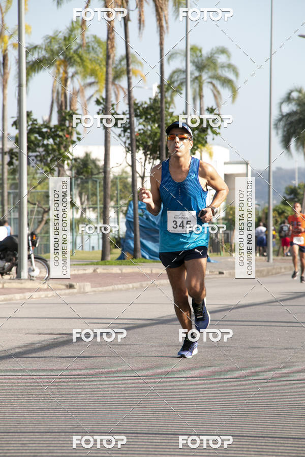 Buy your photos of the eventCORRIDA E CAMINHADA MARINES 5k PARQUE MADUREIRA on Fotop