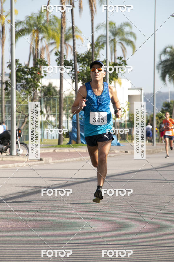 Buy your photos of the eventCORRIDA E CAMINHADA MARINES 5k PARQUE MADUREIRA on Fotop