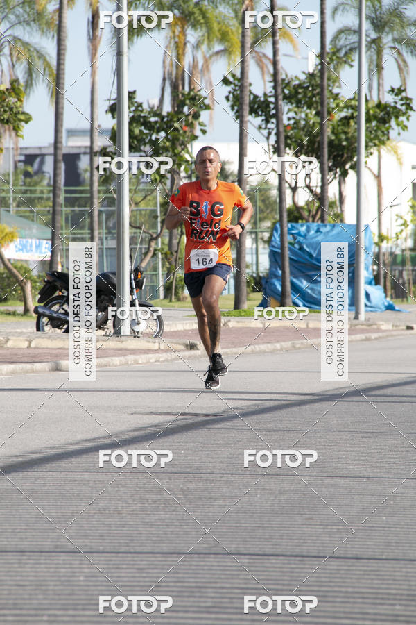 Buy your photos of the eventCORRIDA E CAMINHADA MARINES 5k PARQUE MADUREIRA on Fotop