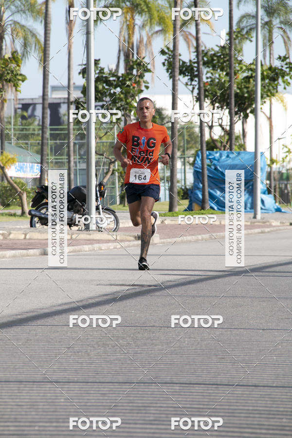 Buy your photos of the eventCORRIDA E CAMINHADA MARINES 5k PARQUE MADUREIRA on Fotop