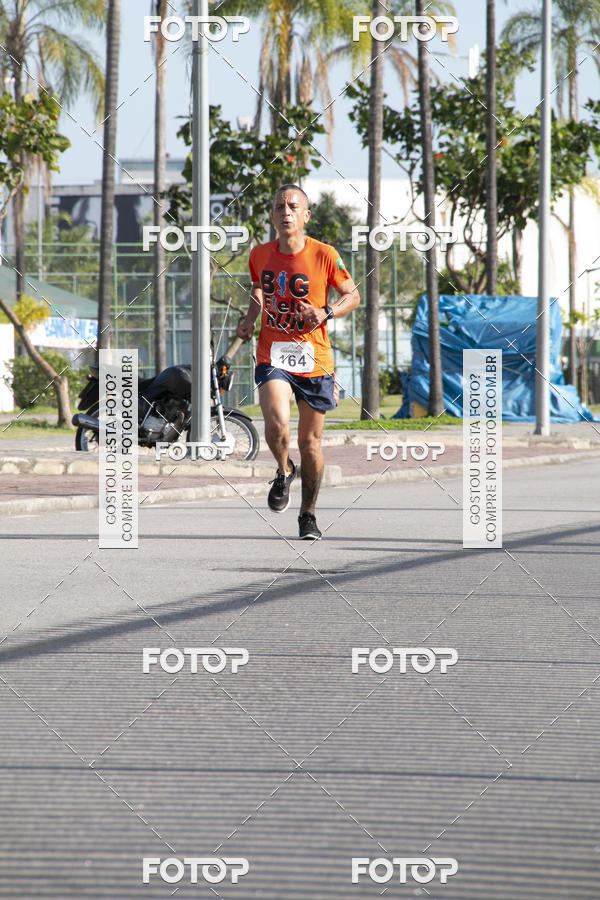Buy your photos of the eventCORRIDA E CAMINHADA MARINES 5k PARQUE MADUREIRA on Fotop