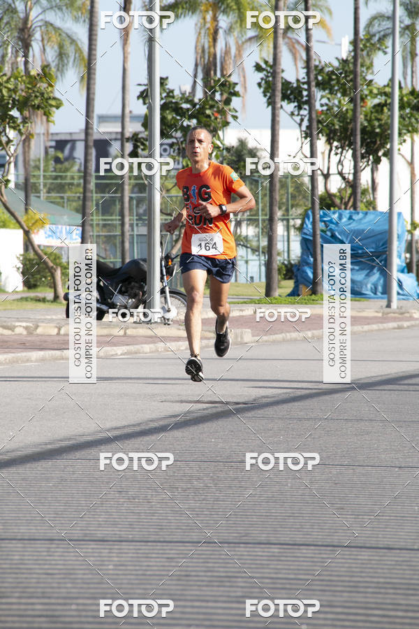 Buy your photos of the eventCORRIDA E CAMINHADA MARINES 5k PARQUE MADUREIRA on Fotop