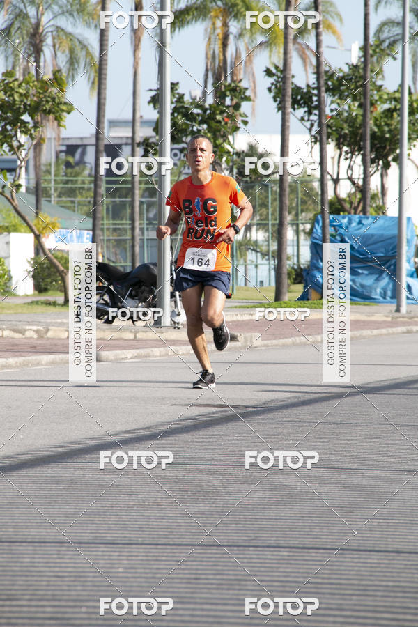 Buy your photos of the eventCORRIDA E CAMINHADA MARINES 5k PARQUE MADUREIRA on Fotop