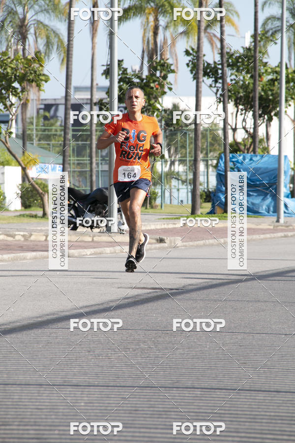 Buy your photos of the eventCORRIDA E CAMINHADA MARINES 5k PARQUE MADUREIRA on Fotop