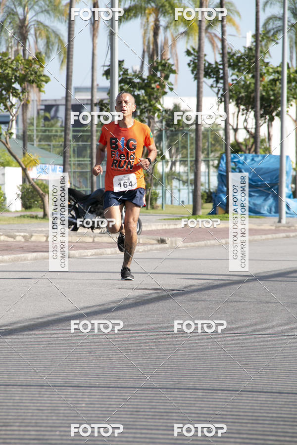 Buy your photos of the eventCORRIDA E CAMINHADA MARINES 5k PARQUE MADUREIRA on Fotop
