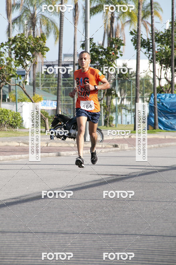 Buy your photos of the eventCORRIDA E CAMINHADA MARINES 5k PARQUE MADUREIRA on Fotop
