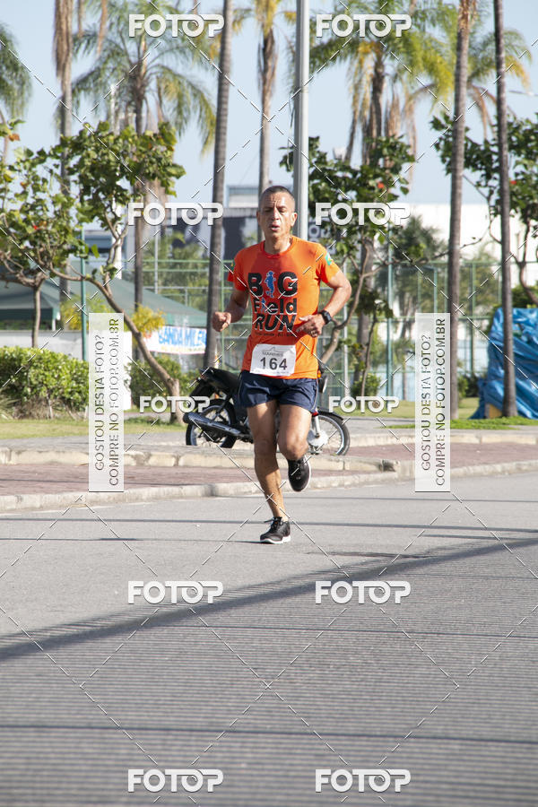 Buy your photos of the eventCORRIDA E CAMINHADA MARINES 5k PARQUE MADUREIRA on Fotop
