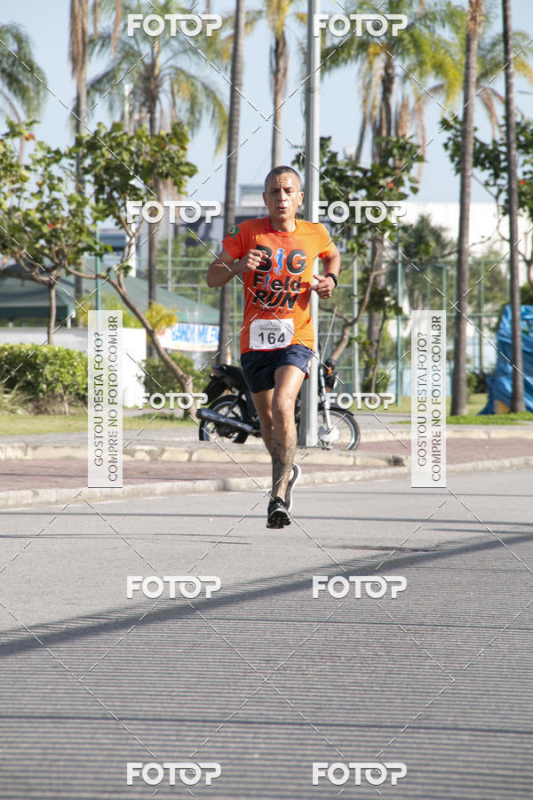 Buy your photos of the eventCORRIDA E CAMINHADA MARINES 5k PARQUE MADUREIRA on Fotop