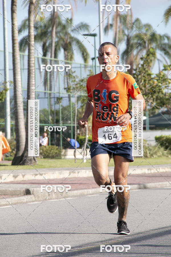 Buy your photos of the eventCORRIDA E CAMINHADA MARINES 5k PARQUE MADUREIRA on Fotop