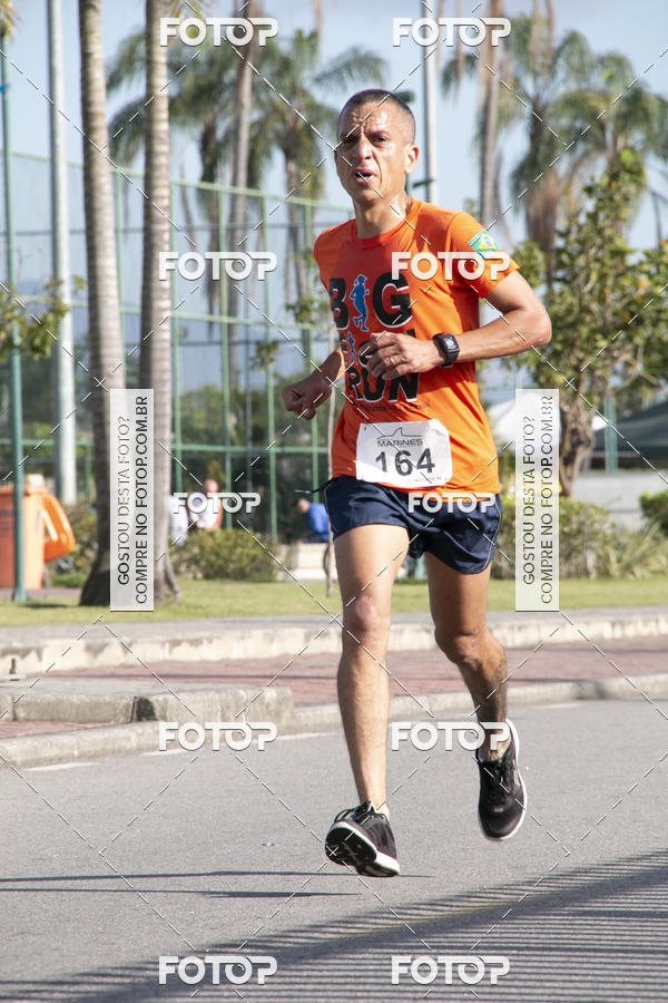 Buy your photos of the eventCORRIDA E CAMINHADA MARINES 5k PARQUE MADUREIRA on Fotop