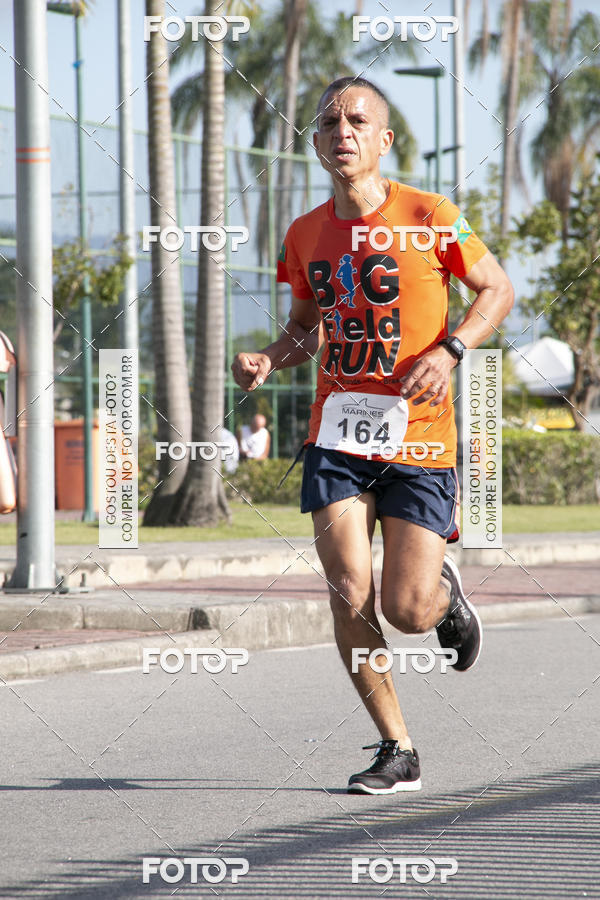 Buy your photos of the eventCORRIDA E CAMINHADA MARINES 5k PARQUE MADUREIRA on Fotop