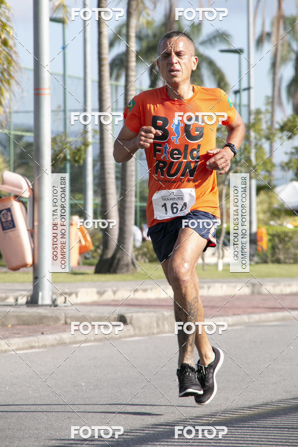 Buy your photos of the eventCORRIDA E CAMINHADA MARINES 5k PARQUE MADUREIRA on Fotop