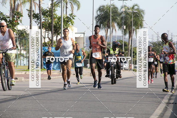 Buy your photos of the eventCORRIDA E CAMINHADA MARINES 5k PARQUE MADUREIRA on Fotop