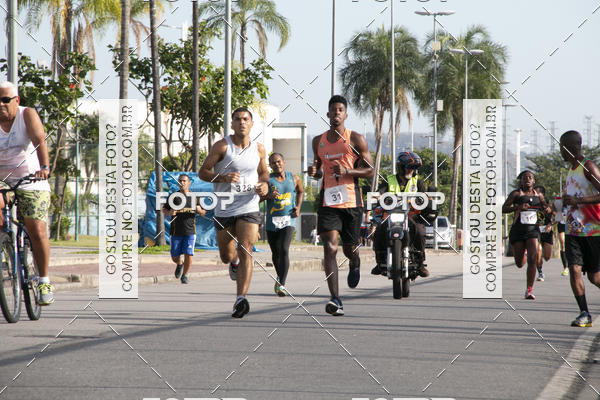 Buy your photos of the eventCORRIDA E CAMINHADA MARINES 5k PARQUE MADUREIRA on Fotop
