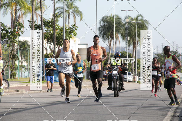 Buy your photos of the eventCORRIDA E CAMINHADA MARINES 5k PARQUE MADUREIRA on Fotop