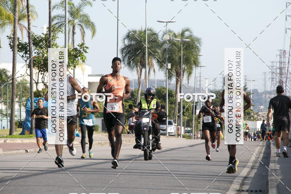 Buy your photos of the eventCORRIDA E CAMINHADA MARINES 5k PARQUE MADUREIRA on Fotop