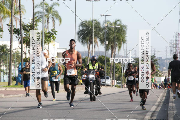 Buy your photos of the eventCORRIDA E CAMINHADA MARINES 5k PARQUE MADUREIRA on Fotop
