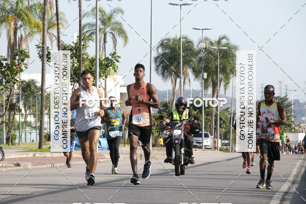 Buy your photos of the eventCORRIDA E CAMINHADA MARINES 5k PARQUE MADUREIRA on Fotop