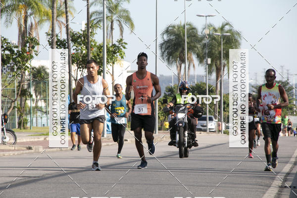 Buy your photos of the eventCORRIDA E CAMINHADA MARINES 5k PARQUE MADUREIRA on Fotop