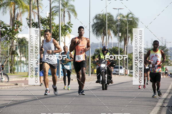 Buy your photos of the eventCORRIDA E CAMINHADA MARINES 5k PARQUE MADUREIRA on Fotop