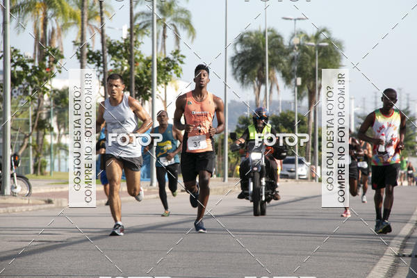 Buy your photos of the eventCORRIDA E CAMINHADA MARINES 5k PARQUE MADUREIRA on Fotop