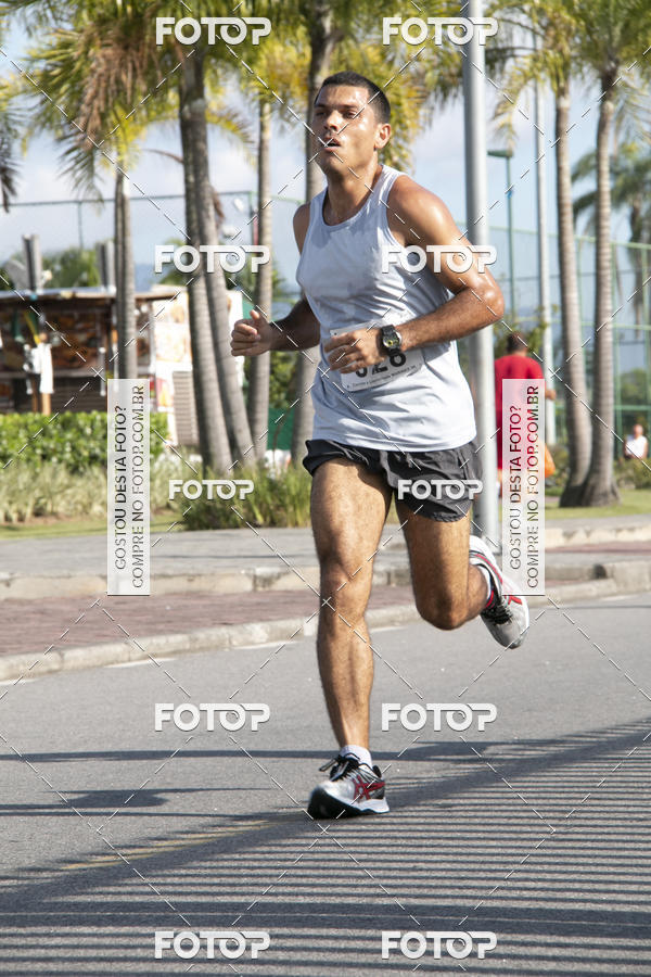 Buy your photos of the eventCORRIDA E CAMINHADA MARINES 5k PARQUE MADUREIRA on Fotop