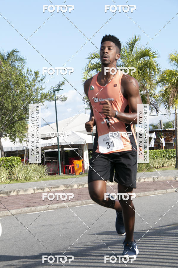 Buy your photos of the eventCORRIDA E CAMINHADA MARINES 5k PARQUE MADUREIRA on Fotop