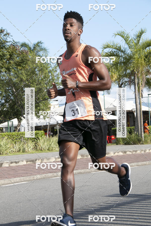 Buy your photos of the eventCORRIDA E CAMINHADA MARINES 5k PARQUE MADUREIRA on Fotop
