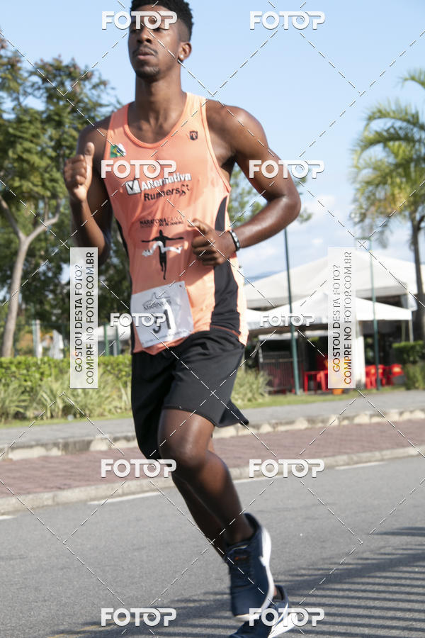 Buy your photos of the eventCORRIDA E CAMINHADA MARINES 5k PARQUE MADUREIRA on Fotop