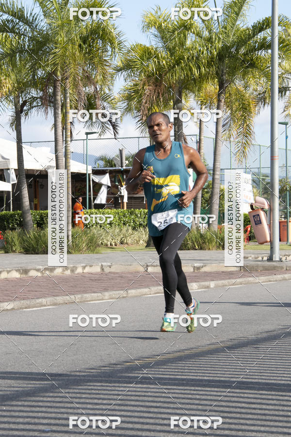 Buy your photos of the eventCORRIDA E CAMINHADA MARINES 5k PARQUE MADUREIRA on Fotop