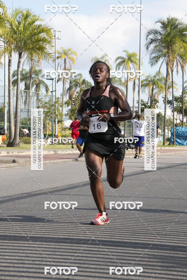 Buy your photos of the eventCORRIDA E CAMINHADA MARINES 5k PARQUE MADUREIRA on Fotop