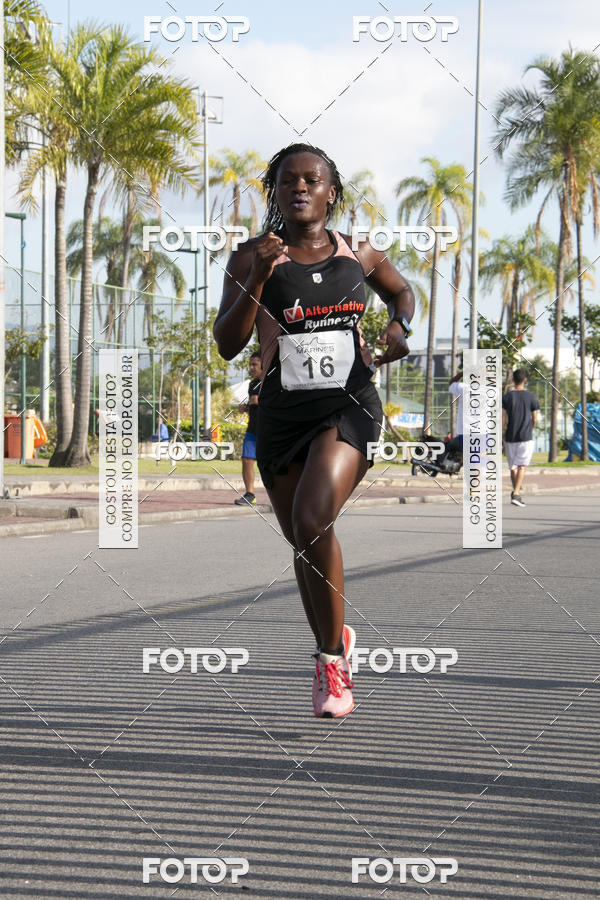 Buy your photos of the eventCORRIDA E CAMINHADA MARINES 5k PARQUE MADUREIRA on Fotop
