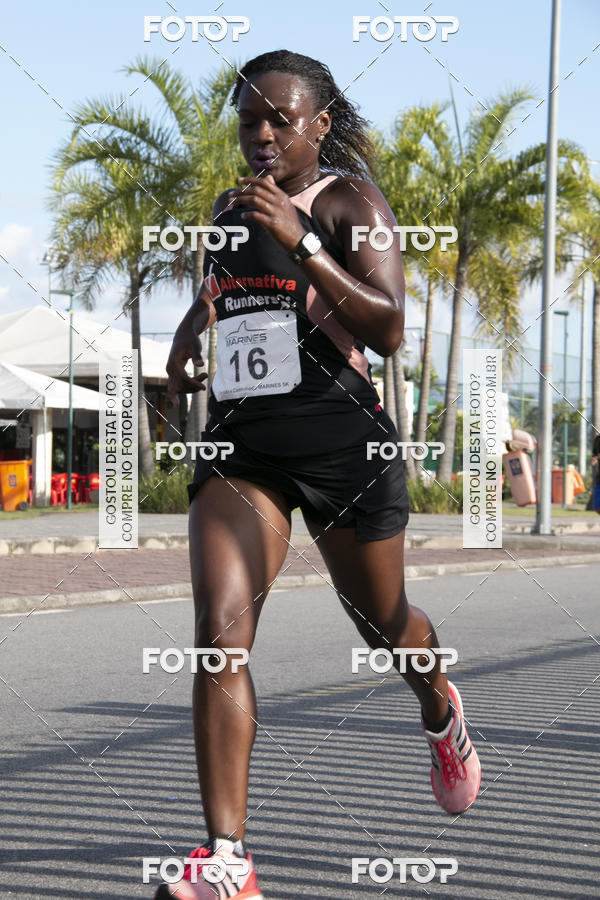 Buy your photos of the eventCORRIDA E CAMINHADA MARINES 5k PARQUE MADUREIRA on Fotop