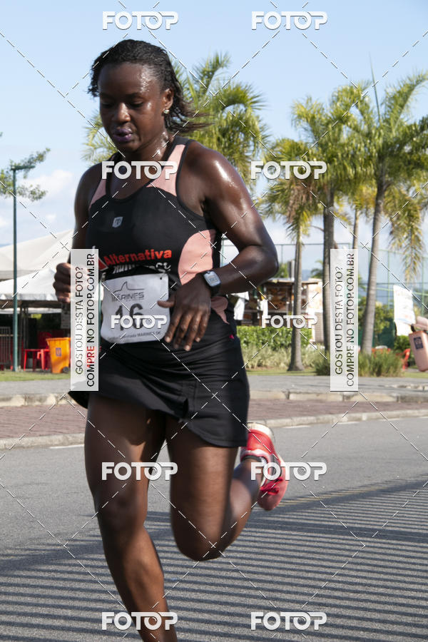 Buy your photos of the eventCORRIDA E CAMINHADA MARINES 5k PARQUE MADUREIRA on Fotop