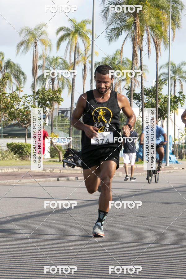 Buy your photos of the eventCORRIDA E CAMINHADA MARINES 5k PARQUE MADUREIRA on Fotop