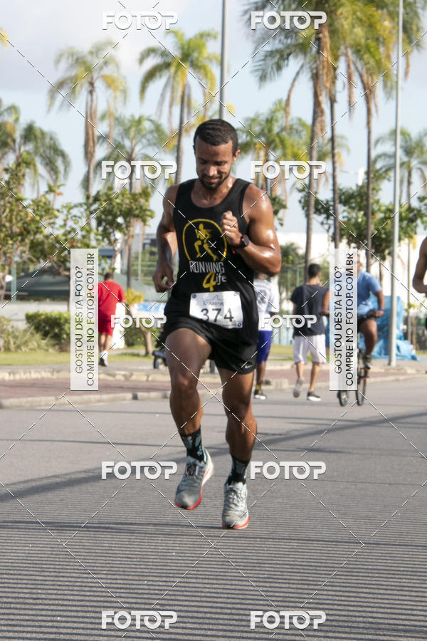 Buy your photos of the eventCORRIDA E CAMINHADA MARINES 5k PARQUE MADUREIRA on Fotop