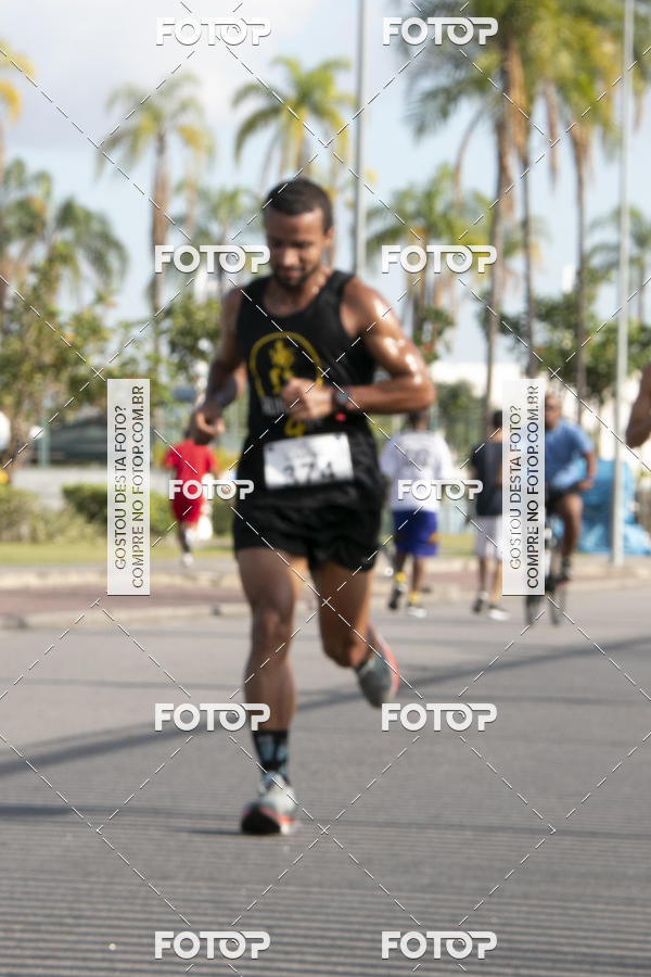 Buy your photos of the eventCORRIDA E CAMINHADA MARINES 5k PARQUE MADUREIRA on Fotop