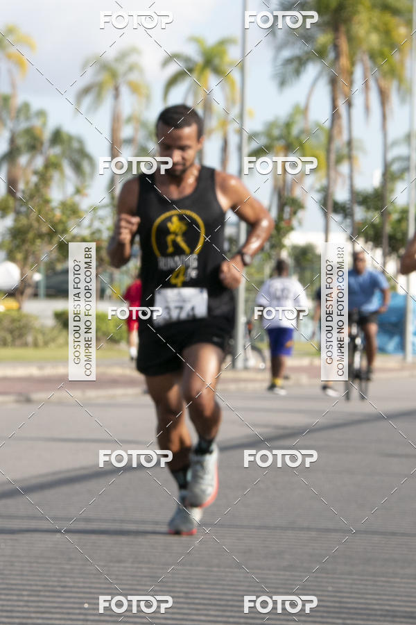 Buy your photos of the eventCORRIDA E CAMINHADA MARINES 5k PARQUE MADUREIRA on Fotop