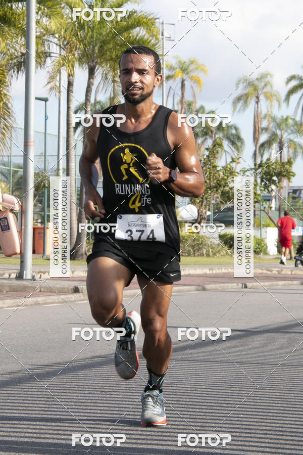 Buy your photos of the eventCORRIDA E CAMINHADA MARINES 5k PARQUE MADUREIRA on Fotop