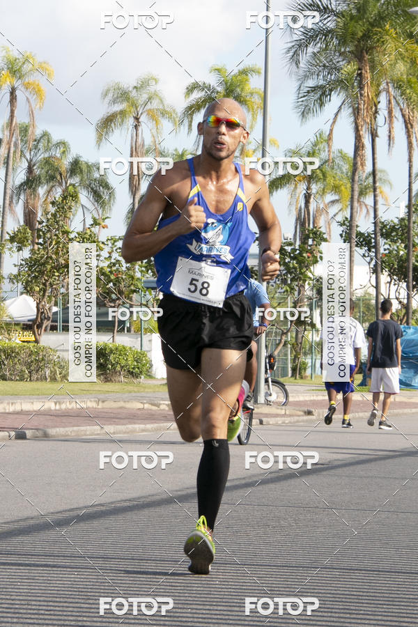 Buy your photos of the eventCORRIDA E CAMINHADA MARINES 5k PARQUE MADUREIRA on Fotop