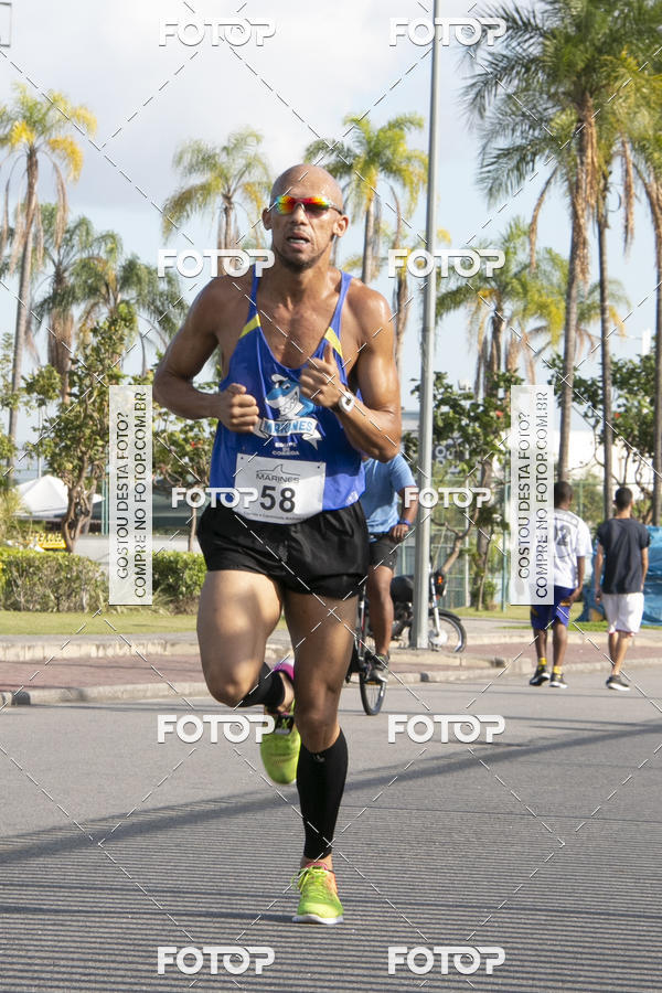 Buy your photos of the eventCORRIDA E CAMINHADA MARINES 5k PARQUE MADUREIRA on Fotop