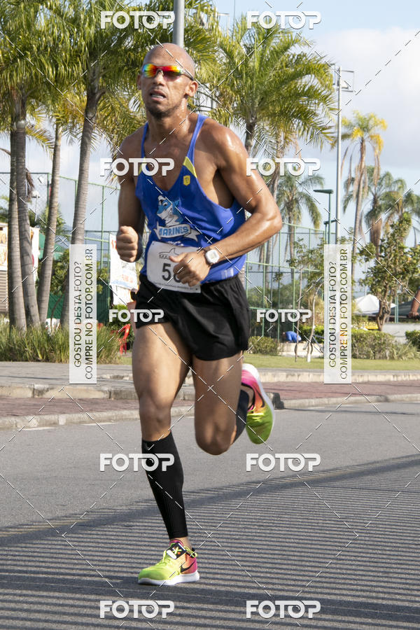 Buy your photos of the eventCORRIDA E CAMINHADA MARINES 5k PARQUE MADUREIRA on Fotop