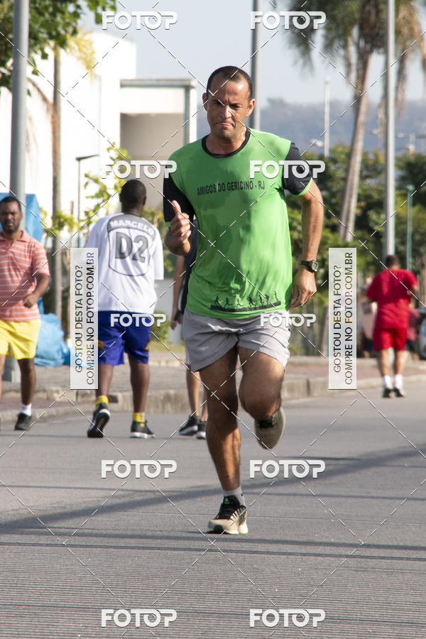 Buy your photos of the eventCORRIDA E CAMINHADA MARINES 5k PARQUE MADUREIRA on Fotop
