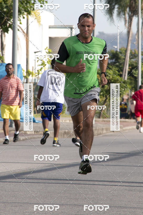 Buy your photos of the eventCORRIDA E CAMINHADA MARINES 5k PARQUE MADUREIRA on Fotop