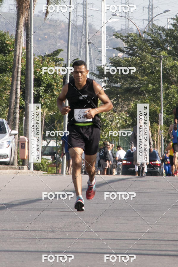 Buy your photos of the eventCORRIDA E CAMINHADA MARINES 5k PARQUE MADUREIRA on Fotop