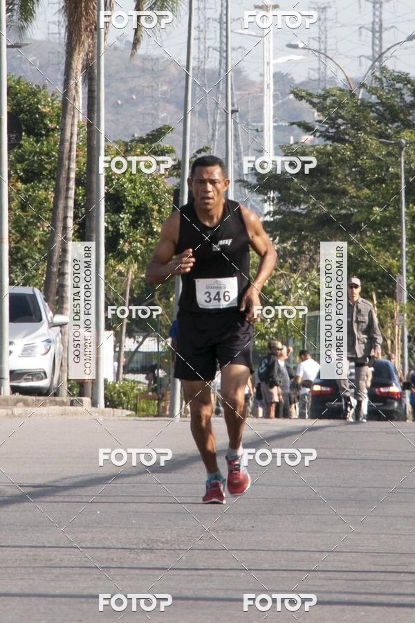 Buy your photos of the eventCORRIDA E CAMINHADA MARINES 5k PARQUE MADUREIRA on Fotop