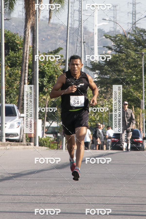 Buy your photos of the eventCORRIDA E CAMINHADA MARINES 5k PARQUE MADUREIRA on Fotop